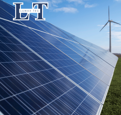 Design sem nome - 2025-03-12T092046.067